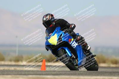 media/Jun-15-2025-Lets Ride (Sun) [[cf46f230ea]]/B Group/1020am (Star Mazda)/